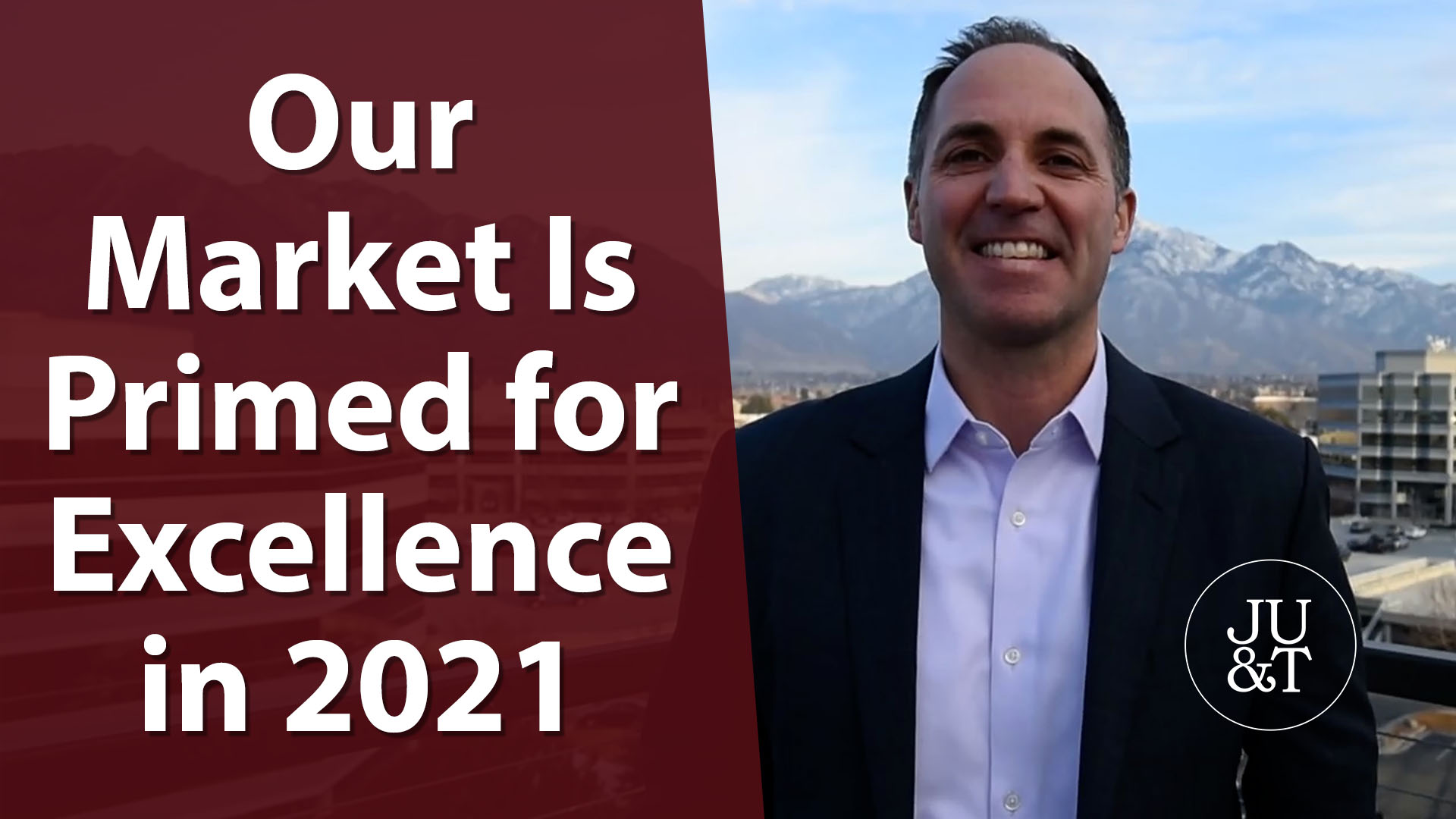 Q: Will 2021 Boom or Bust?