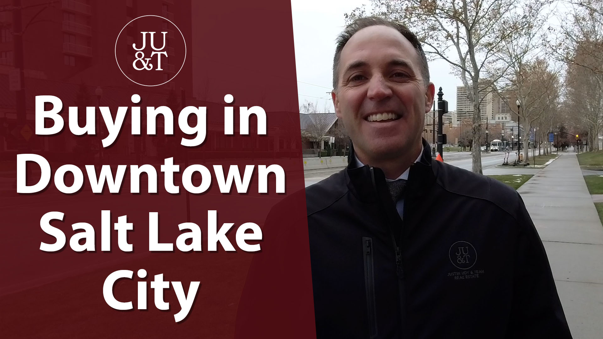 Q: What Are the Pros and Cons of Downtown Salt Lake City?