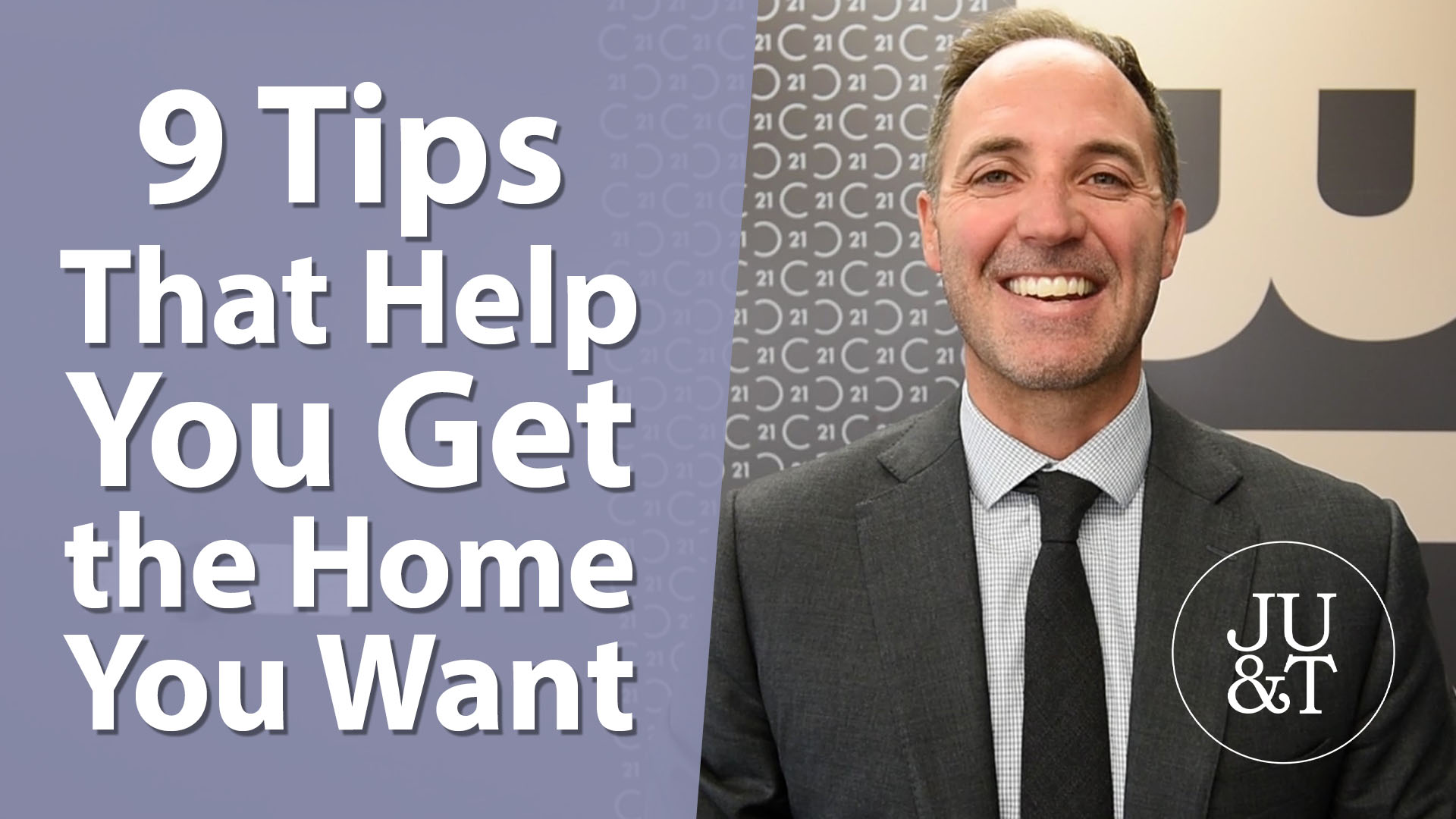 Q: Which Tips Will Help You Land the Home You Want?