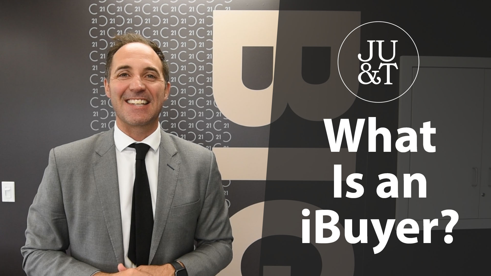 Should You Sell to an iBuyer?