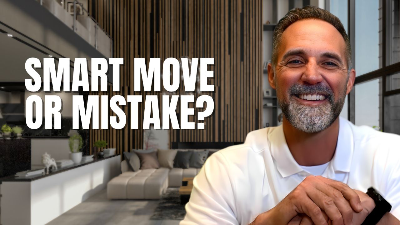 Should You Inspect Your Home Before You Sell It?
