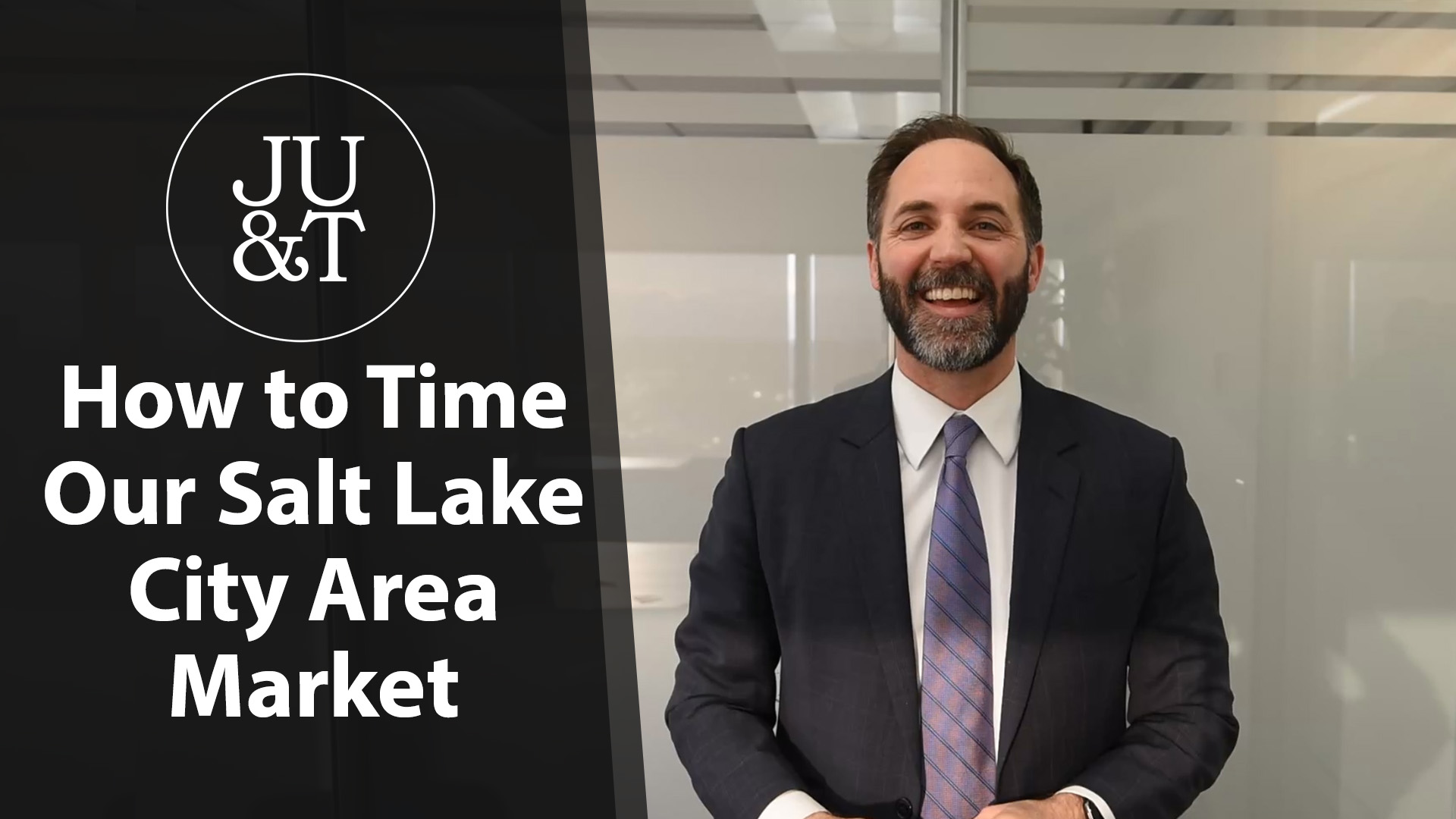 Can You Time the Real Estate Market?